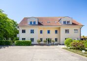 Villa Rerik